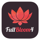 Full Bloom icône