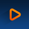 GiGa.GG APK