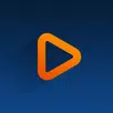 GiGa.GG APK