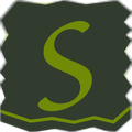 Scribe