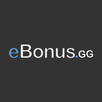eBonus.gg APK