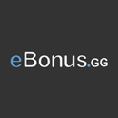 eBonus.gg APK
