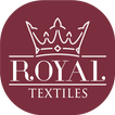 Royal Textiles