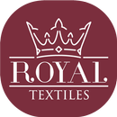 Royal Textiles APK