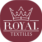 Royal Textiles icon