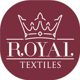 Royal Textiles icon