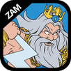 Observer for Smite APK