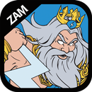 Observer for Smite APK