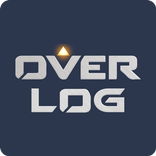 오버로그 - 오버워치 전적검색