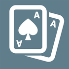 Solitaire.gg icon