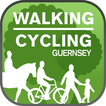 Walking & Cycling Guernsey