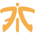 Fnatic Nation أيقونة