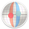 Fuzo - Time Zone Converter APK
