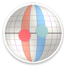 Fuzo - Time Zone Converter APK