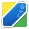 Concursos Públicos - Leis APK