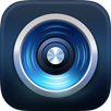 Volume Booster EQ, Amplifier APK