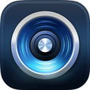 Volume Booster EQ, Amplifier APK