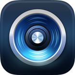 Volume Booster EQ, Amplifier