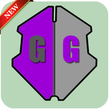 Guardian Game Pro Tips