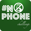 No Phone Challenge APK