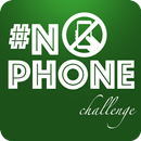 No Phone Challenge APK