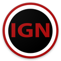 Game IGN Video Trailers