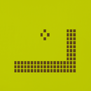 Snake 3310 APK