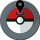 Fake GPS for Pokemon GO APK