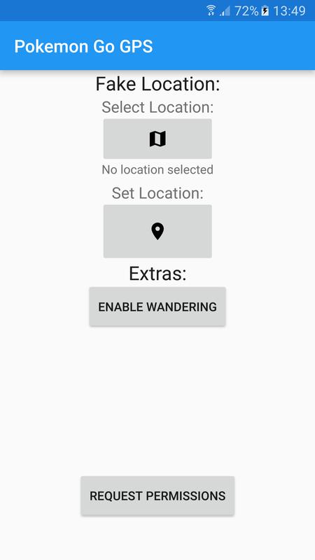 fake gps location spoofer pro 4.6 apk