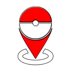 Fake GPS GO