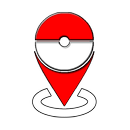 Fake GPS GO APK