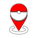 Fake GPS GO