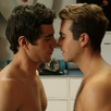 Gay Chat Usa APK