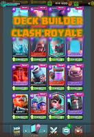 Guide For Clash Royale poster