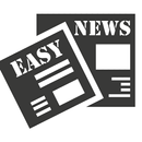 Easy News plus режим чтения APK