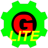 Green EGear - Save Gas Lite