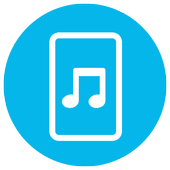 着メロ無料ダウンロード 全曲が取り放題 For Android Apk Download