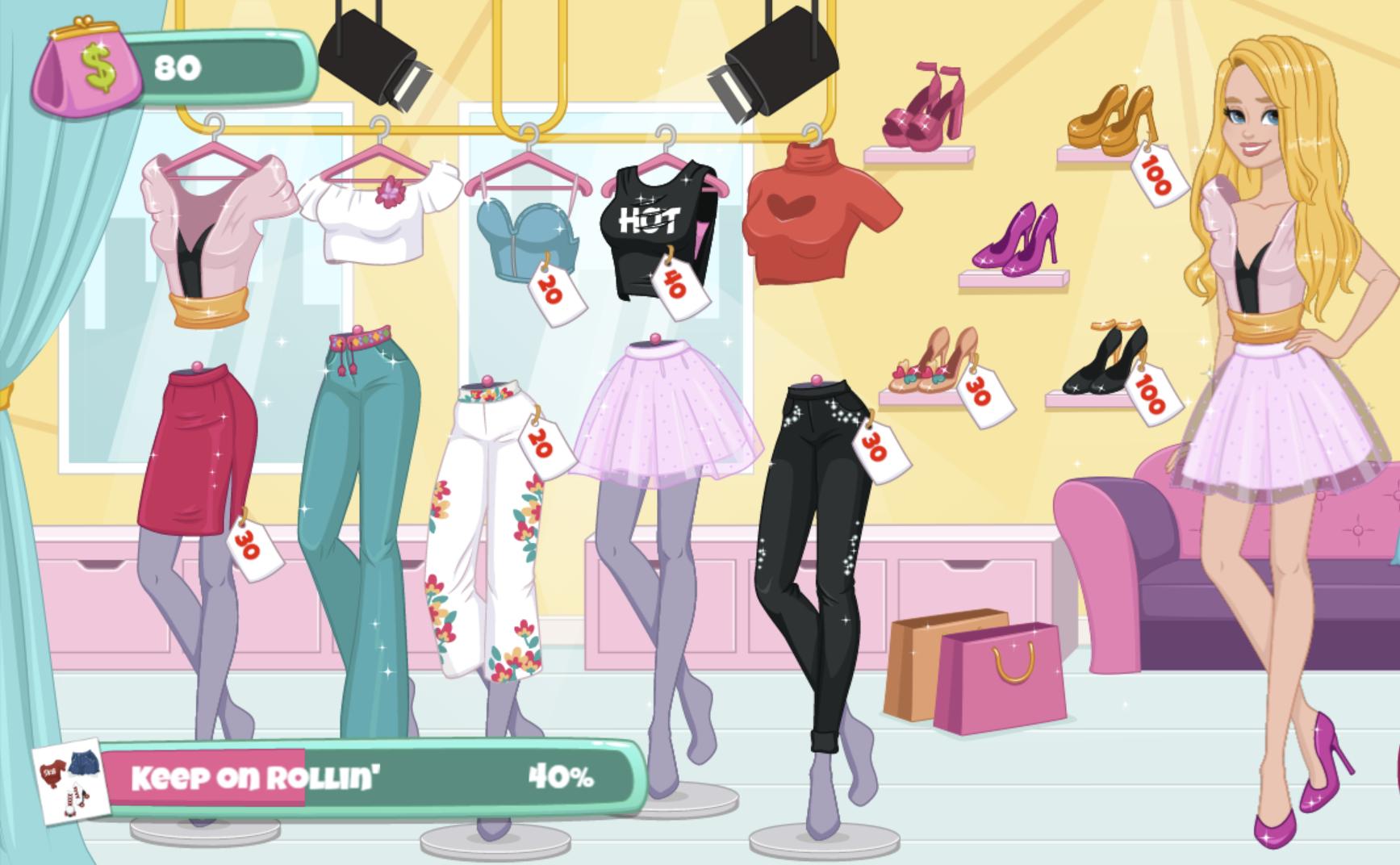 Игры для девочек шоппинг. Manage your Dress up shop. Dress up games for girls 2005 год. Pinktea игры. Girls game dressing up