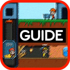 ❆Guide Idle Miner Tycoon icon