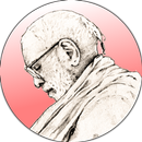The Sri-Gaudiya-Giti-Guccha APK
