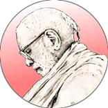 The Sri-Gaudiya-Giti-Guccha