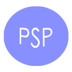 FunPSP(Emulator)