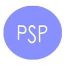 FunPSP(Emulator)-APK