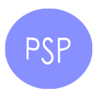 FunPSP(Emulator) 아이콘