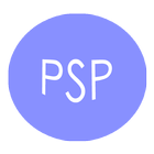 FunPSP(Emulator) icono