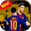 guide fifa 18 APK