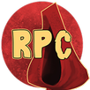 Rock Paper Cultist APK