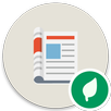 Health Articles APK