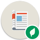 Health Articles APK