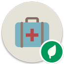 APK Health Primo Soccorso